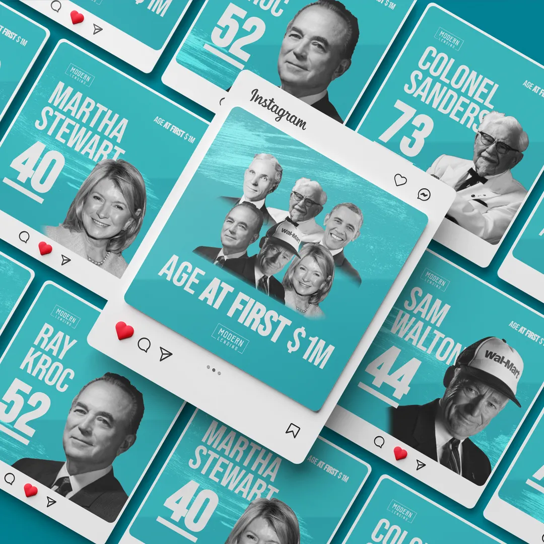 Services 10 social