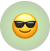 65565b0915880fdd6ab81948 faq emoji 2