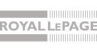 Services 2 Royal-Lepage-Logo Client AgentSocial